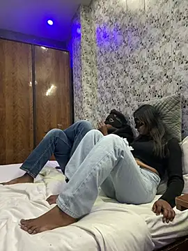 United3 online show from 02-08-25, 09:46