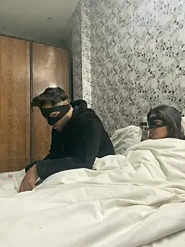 United3 online show from 02-08-25, 08:42