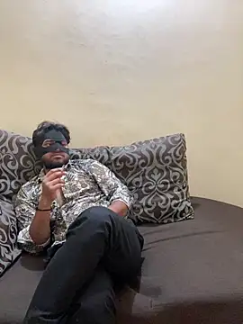 United3 online show from 03-15-25, 06:47