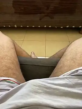 United3 online show from 09-14-25, 09:08