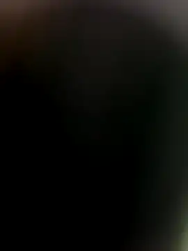 United3 online show from 10-10-25, 08:57