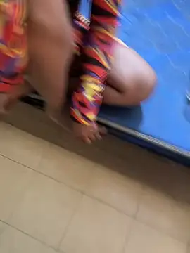 United3 online show from 11-14-25, 08:57