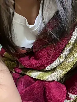 United3 online show from 12-04-25, 10:46