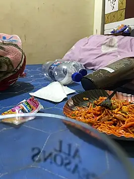 United3 online show from 02-12-26, 10:54