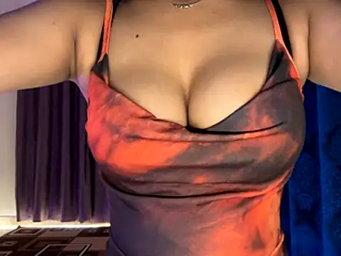 Snapshot of SEXY_JENNY_ chatting on 10-23-25, 03:11 SEXY JENNY  online show from 10-23-25, 03:11