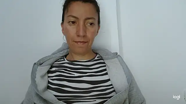 kaybabyhot online show from 09-12-25, 02:17