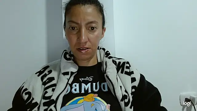 kaybabyhot online show from 09-16-25, 04:13