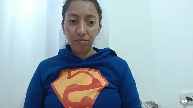 kaybabyhot online show from 09-17-25, 03:57