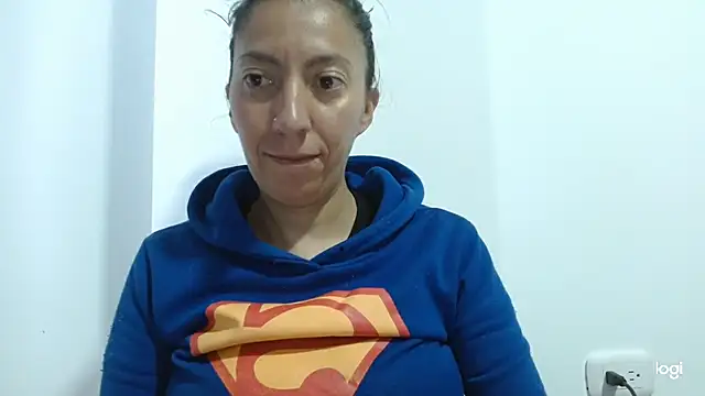 kaybabyhot online show from 09-18-25, 01:13