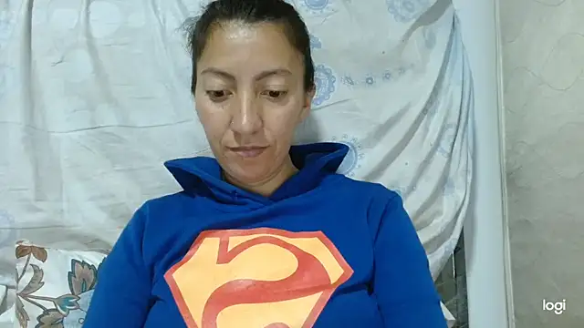 kaybabyhot online show from 10-06-25, 03:26