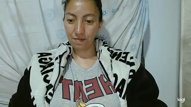 kaybabyhot online show from 10-16-25, 03:18