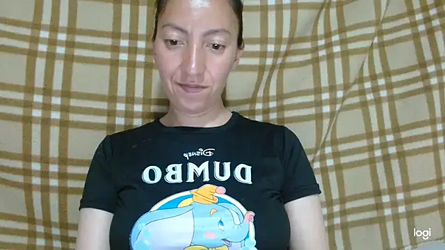 kaybabyhot online show from 10-29-25, 03:20