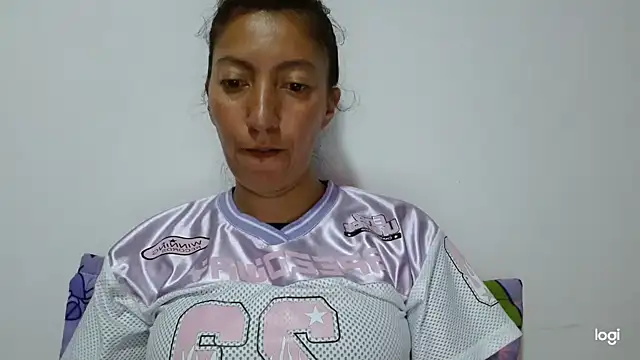 kaybabyhot online show from 11-26-25, 10:11