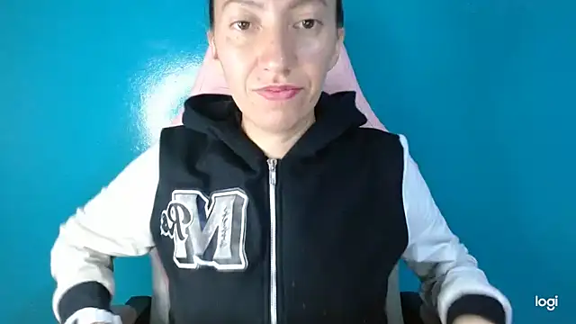 kaybabyhot online show from 01-16-26, 10:36