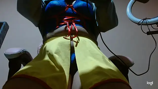 kaybabyhot online show from 02-14-26, 11:45