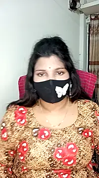 Hot-Angel  online show from 01-29-25, 01:37