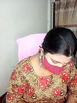 Hot-Angel  online show from 02-01-25, 12:18