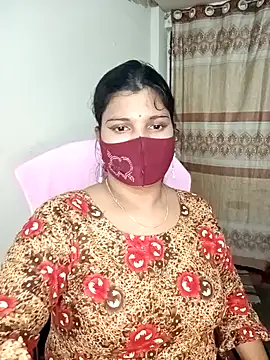 Hot-Angel  online show from 02-02-25, 12:13