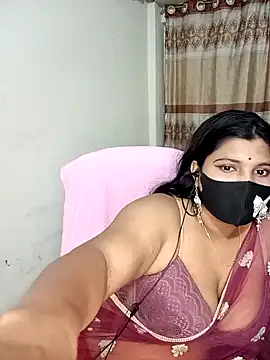 Hot-Angel  online show from 02-04-25, 12:11