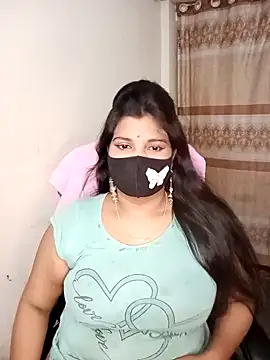 Hot-Angel  online show from 02-08-25, 01:01