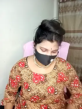 Hot-Angel  online show from 02-09-25, 12:17