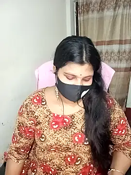 Hot-Angel  online show from 02-19-25, 10:01