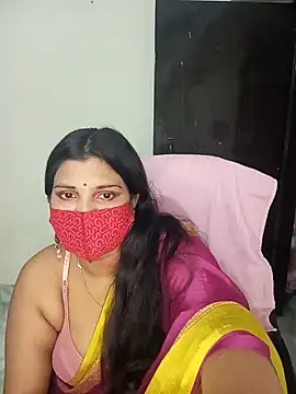 Hot-Angel  online show from 03-03-25, 06:22