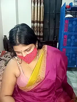 Hot-Angel  online show from 03-03-25, 09:26