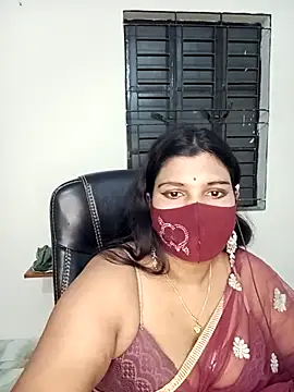 Hot-Angel  online show from 03-06-25, 06:37