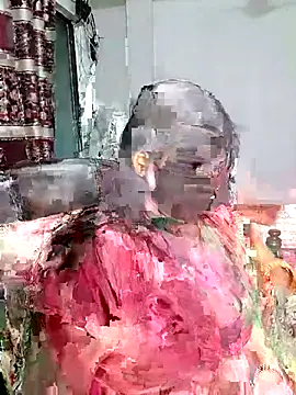 Hot-Angel  online show from 02-04-26, 04:57