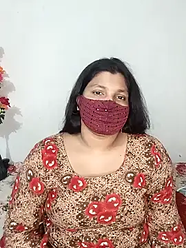 Hot-Angel  online show from 02-08-26, 05:05