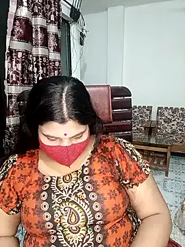 Hot-Angel  online show from 02-25-26, 05:33