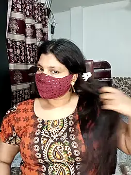 Hot-Angel  online show from 02-27-26, 06:30