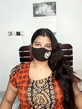 Hot-Angel  online show from 04-24-26, 11:18