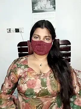 Hot-Angel  online show from 04-26-26, 01:09