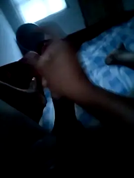 zuludog online show from 04-21-26, 04:30