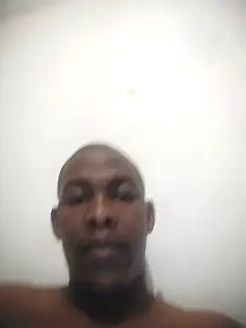 zuludog online show from 04-28-26, 07:02