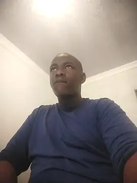 Snapshot of zuludog chatting on 05-31-26, 08:10 zuludog online show from 05-31-26, 08:10