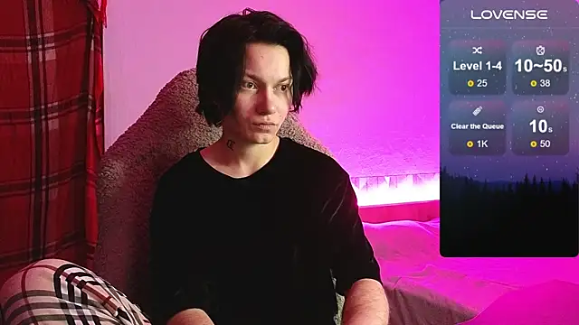 Snapshot of esajukyy chatting on 11-20-25, 11:32 esajukyy online show from 11-20-25, 11:32