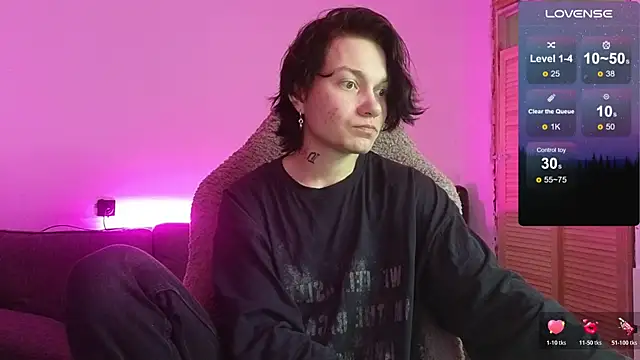 Snapshot of esajukyy chatting on 01-09-26, 02:31 esajukyy online show from 01-09-26, 02:31