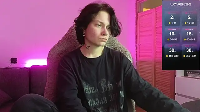 Snapshot of esajukyy chatting on 01-11-26, 02:44 esajukyy online show from 01-11-26, 02:44