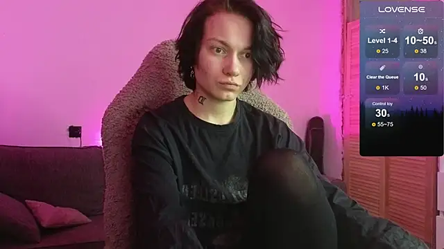 Snapshot of esajukyy chatting on 01-14-26, 04:12 esajukyy online show from 01-14-26, 04:12