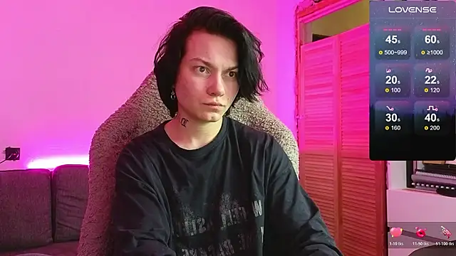 Snapshot of esajukyy chatting on 02-01-26, 03:21 esajukyy online show from 02-01-26, 03:21