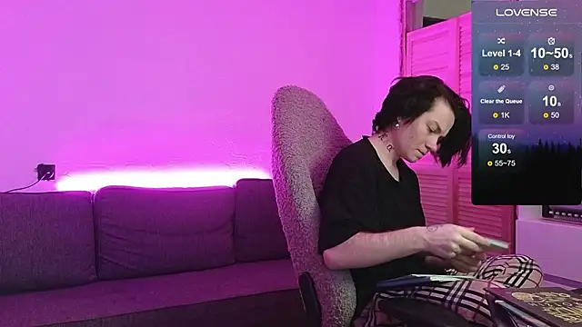 Snapshot of esajukyy chatting on 02-03-26, 02:00 esajukyy online show from 02-03-26, 02:00