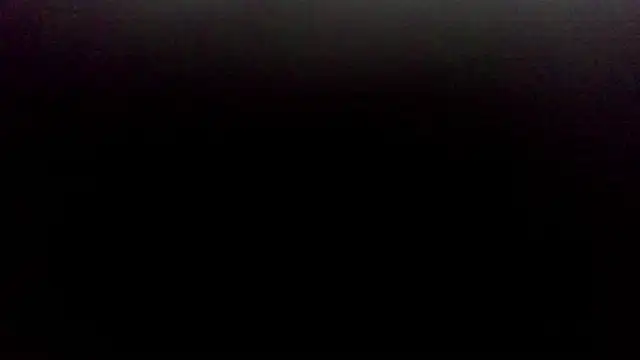 KamariaFyre online show from 02-11-25, 09:20