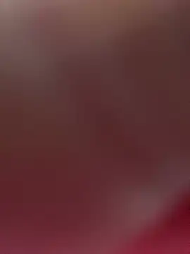 Samira-Summer online show from 02-06-25, 09:17