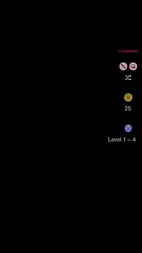 Samira-Summer online show from 02-28-25, 08:50