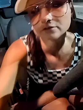 Samira-Summer online show from 09-08-25, 07:46