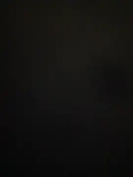 Samira-Summer online show from 12-16-25, 10:15