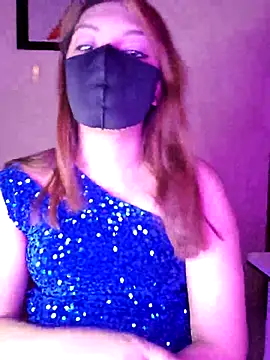 Olivia3 online show from 02-09-25, 11:25